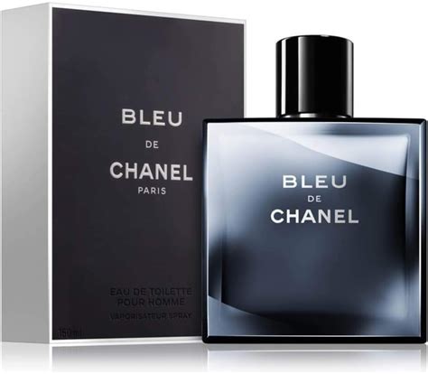 bleu of chanel perfume|bleu of chanel perfume price.